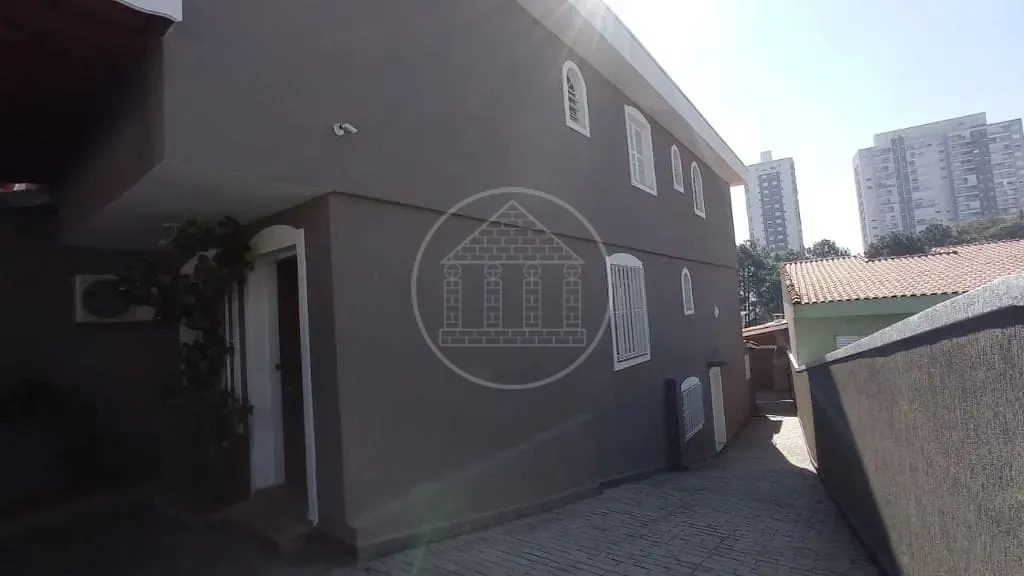 Sobrado, 3 quartos, 142 m² - Foto 9