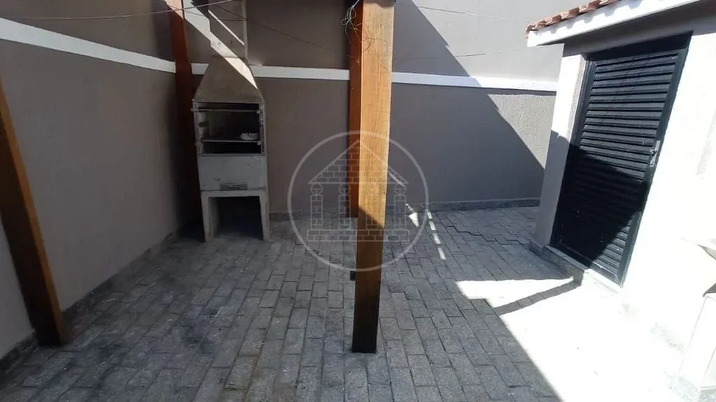 Sobrado, 3 quartos, 142 m² - Foto 18