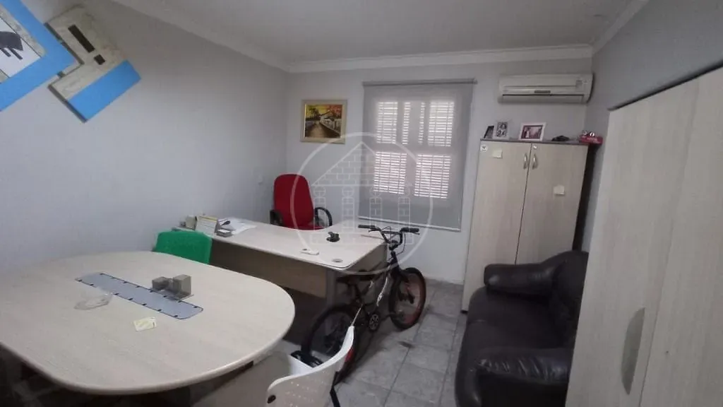 Sobrado, 3 quartos, 142 m² - Foto 6