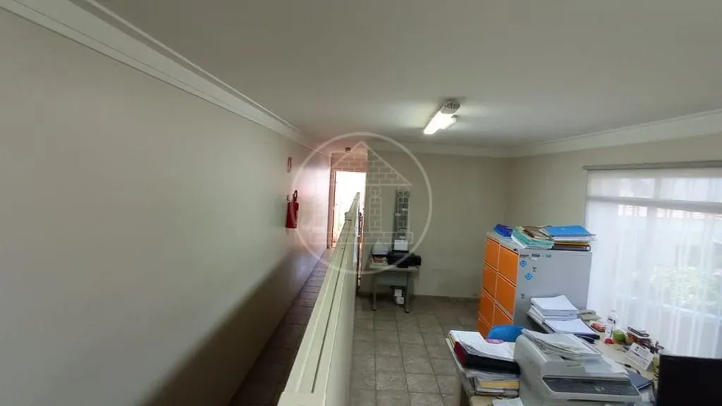 Sobrado, 3 quartos, 142 m² - Foto 14