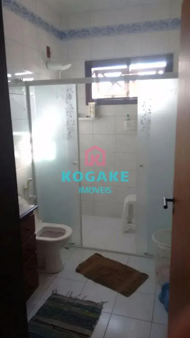 Sobrado, 4 quartos, 338 m² - Foto 7