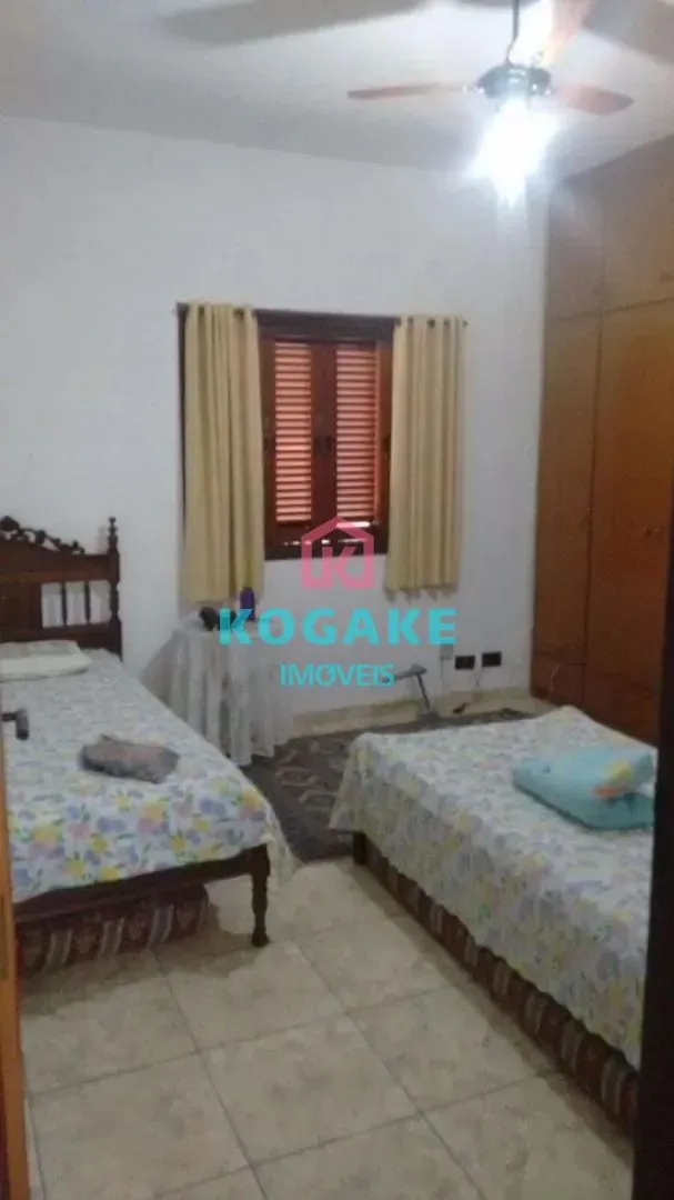 Sobrado, 4 quartos, 338 m² - Foto 20