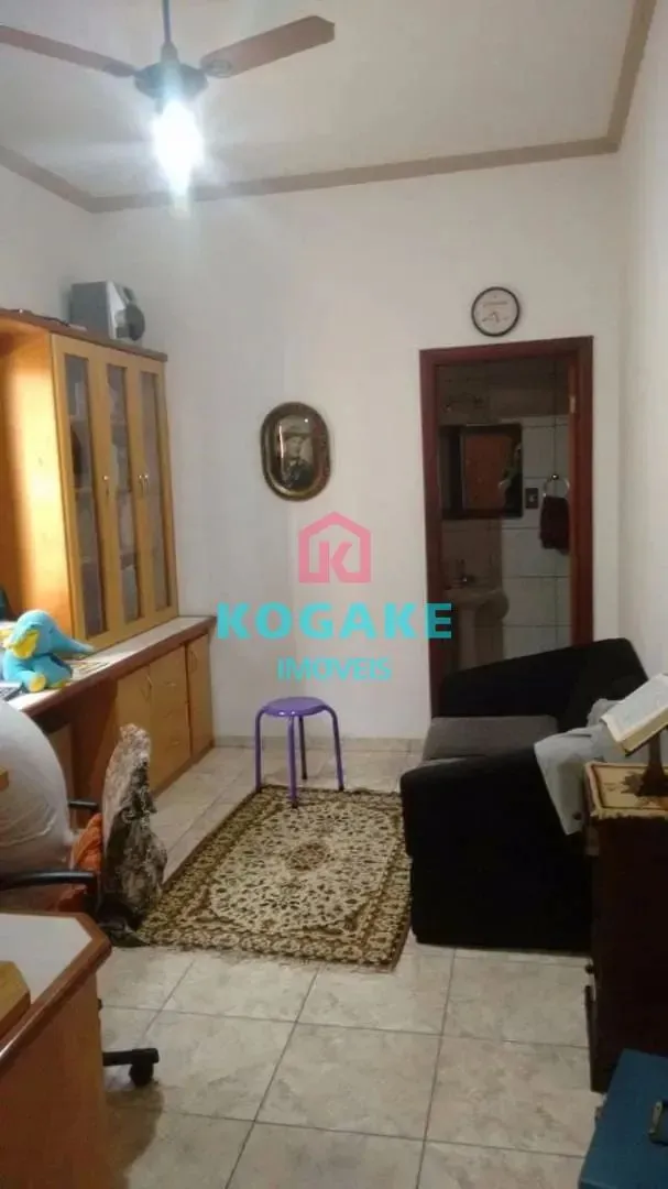 Sobrado, 4 quartos, 338 m² - Foto 14