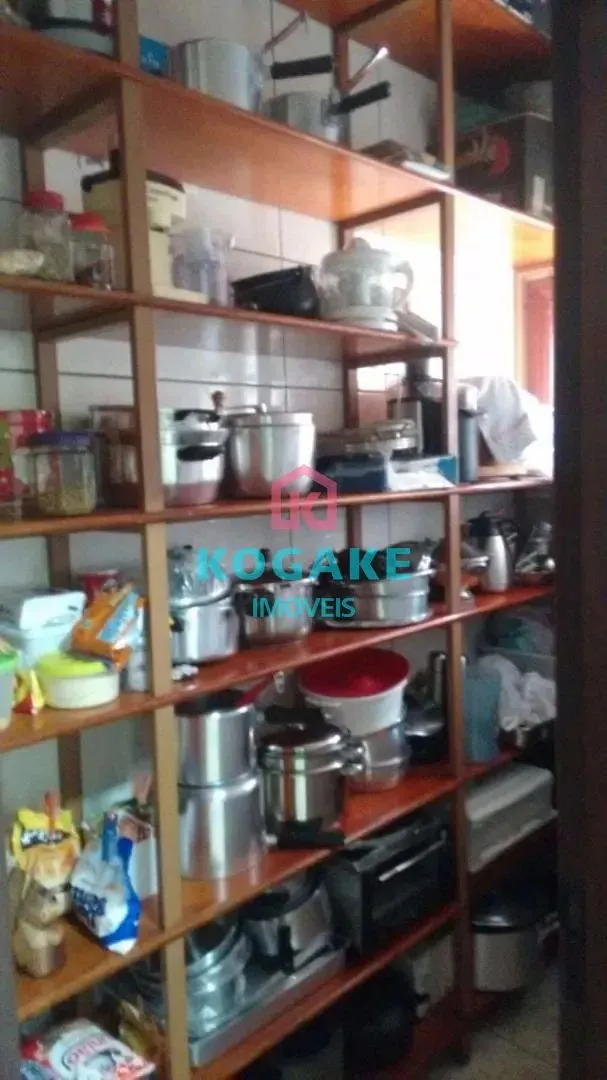 Sobrado, 4 quartos, 338 m² - Foto 10