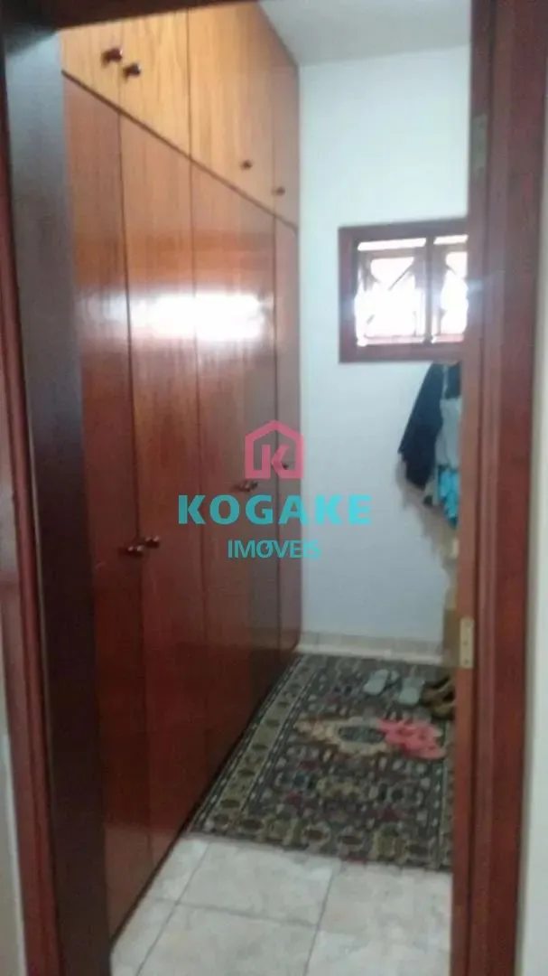 Sobrado, 4 quartos, 338 m² - Foto 15