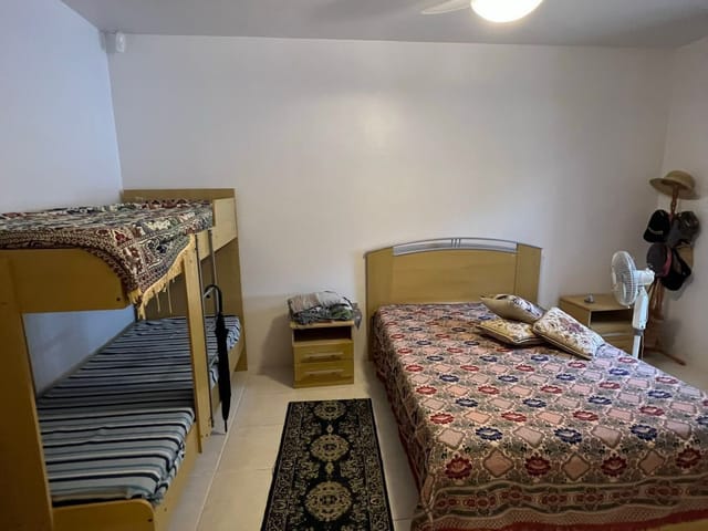 Casa 3 quartos e 2 banheiros, à venda, no bairro Cassino em Rio Grande