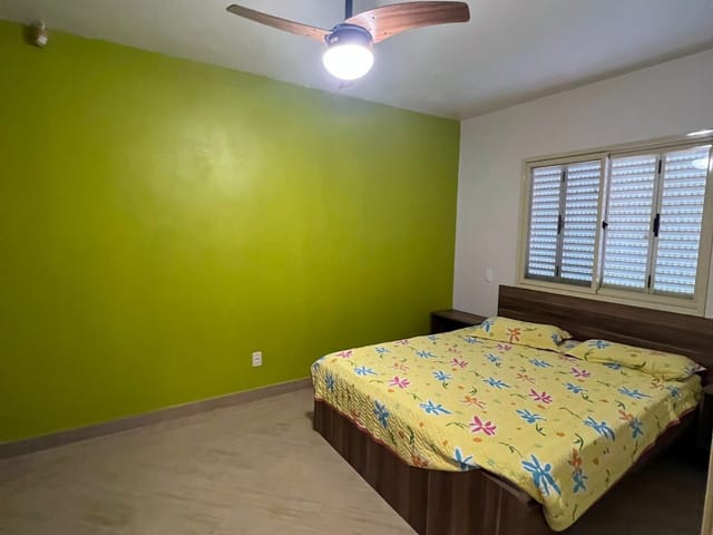 Casa 3 quartos e 2 banheiros, à venda, no bairro Cassino em Rio Grande