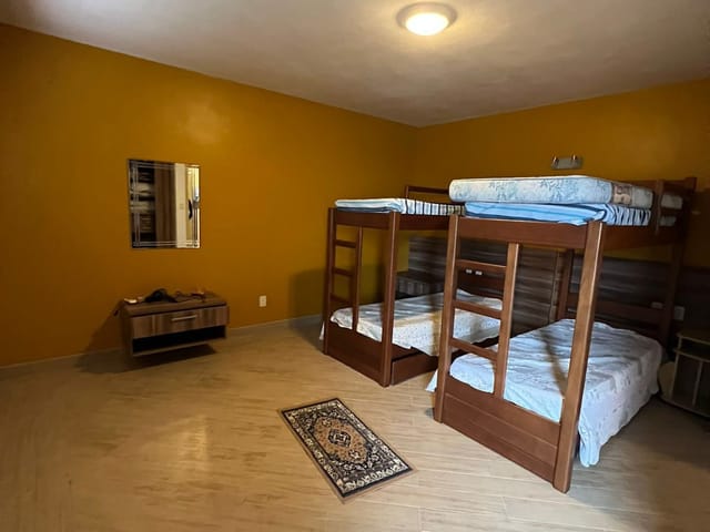 Casa 3 quartos e 2 banheiros, à venda, no bairro Cassino em Rio Grande