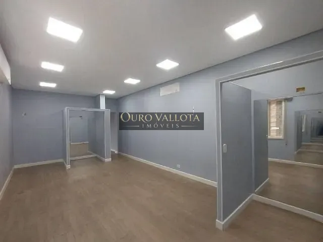 Sobrado com 600m², à venda, no bairro Mooca em São Paulo