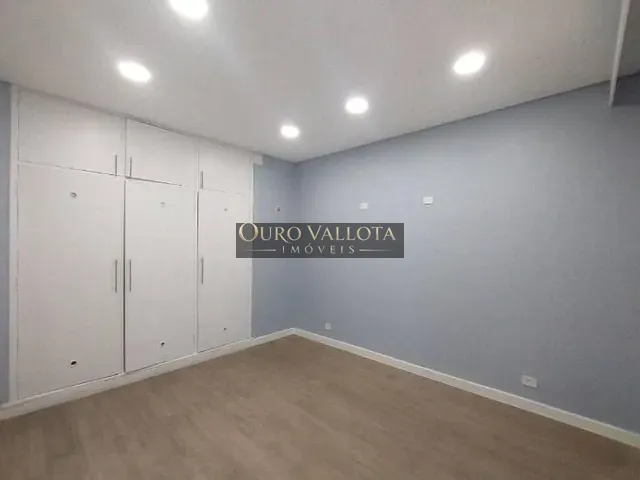 Sobrado com 600m², à venda, no bairro Mooca em São Paulo