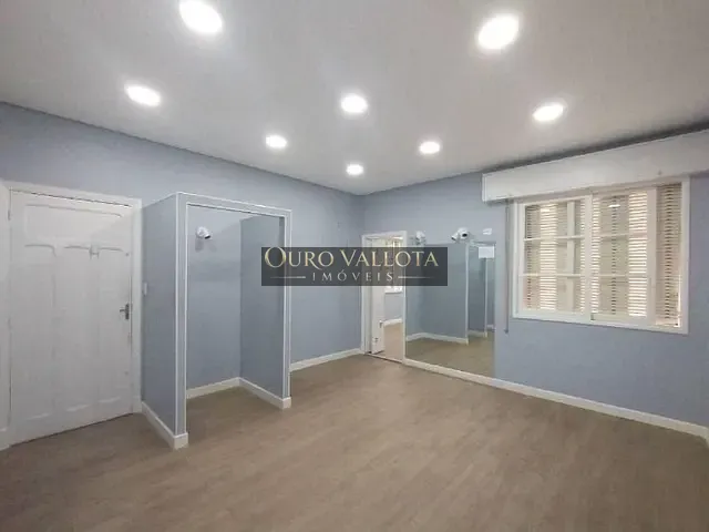 Sobrado com 600m², à venda, no bairro Mooca em São Paulo