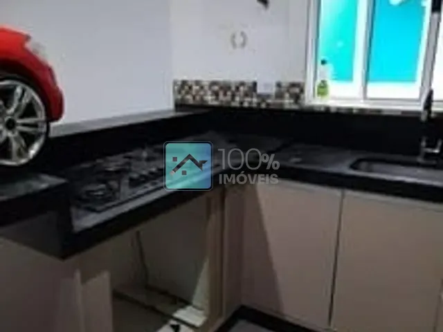 Sobrado com 250m² 5 quartos e 3 banheiros, à venda ou para alugar, no bairro Recanto dos Eucaliptos em São José dos Campos