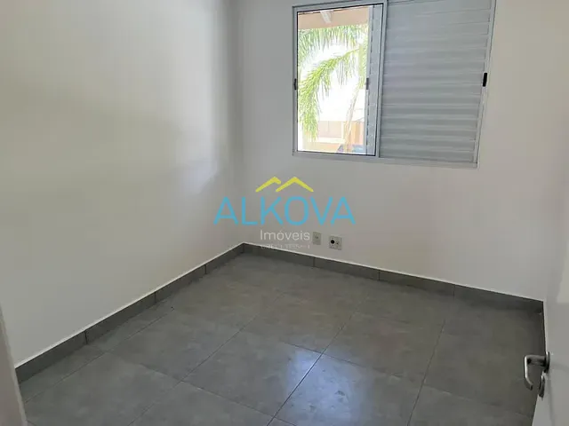 Sobrado com 149m² 3 quartos e 2 banheiros, à venda, no bairro Urbanova em São José dos Campos