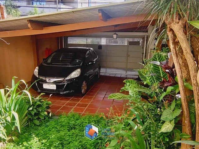 Sobrado 3 quartos e 3 banheiros, à venda ou para alugar, no bairro Brooklin Paulista em São Paulo