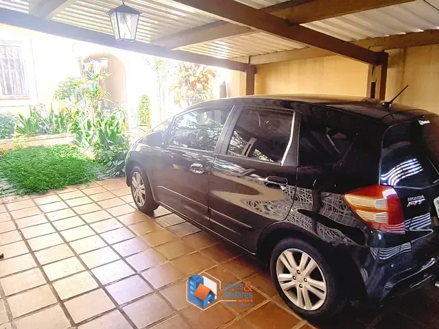 Sobrado 3 quartos e 3 banheiros, à venda ou para alugar, no bairro Brooklin Paulista em São Paulo