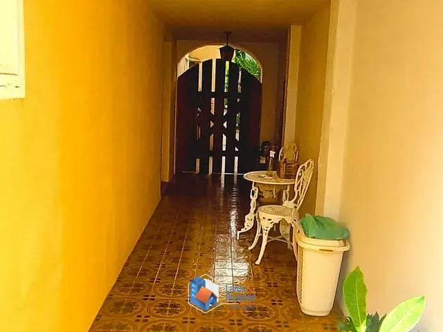 Sobrado 3 quartos e 3 banheiros, à venda ou para alugar, no bairro Brooklin Paulista em São Paulo