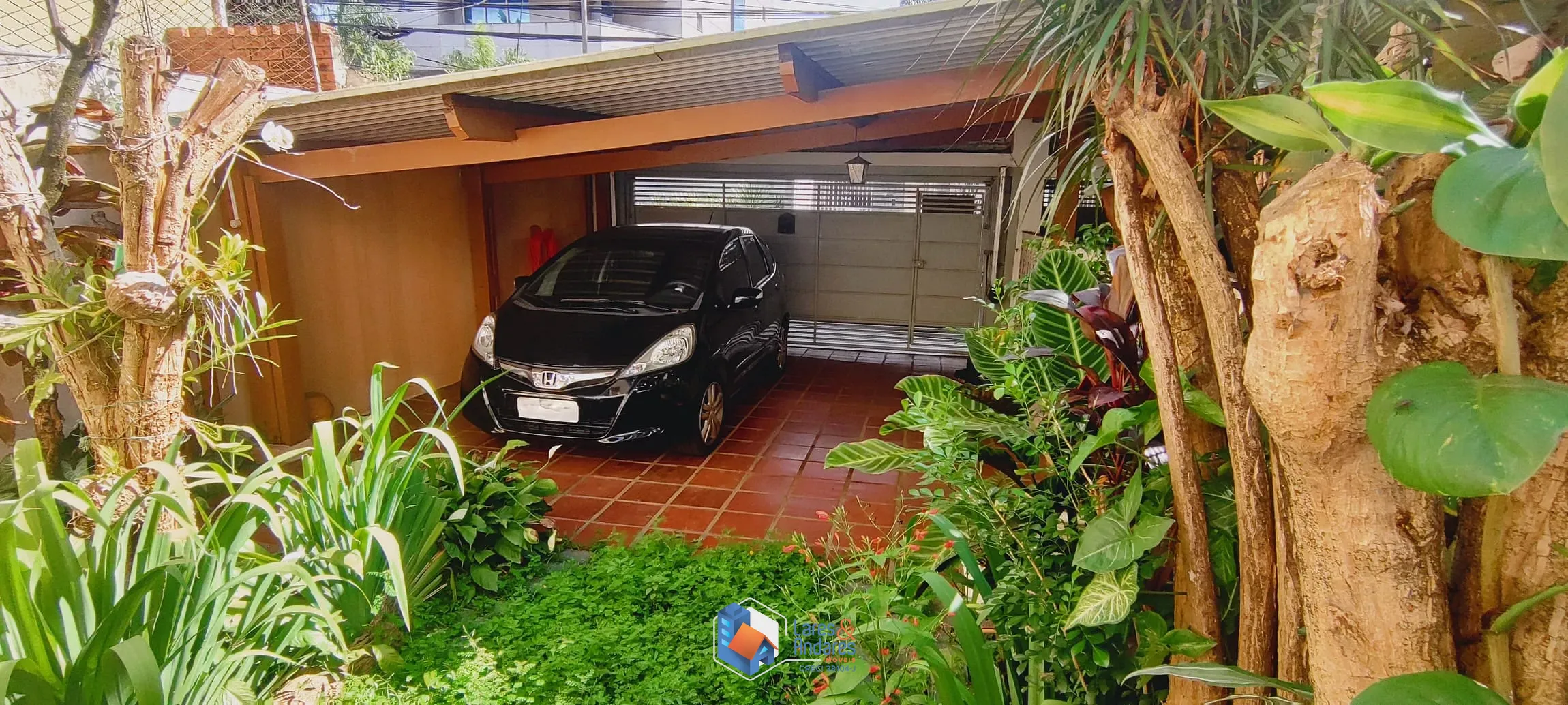 Sobrado, 3 quartos, 250 m² - Foto 3