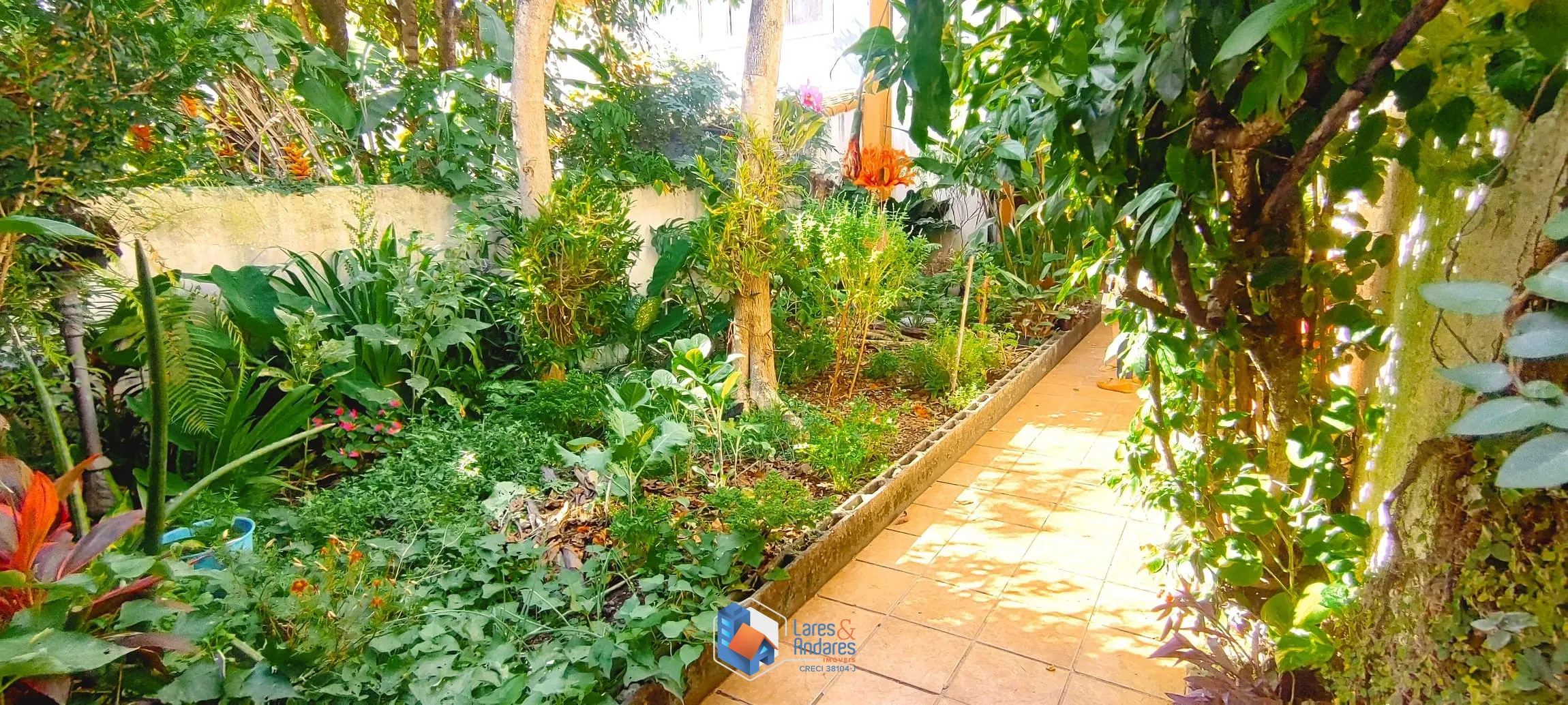 Sobrado, 3 quartos, 250 m² - Foto 8