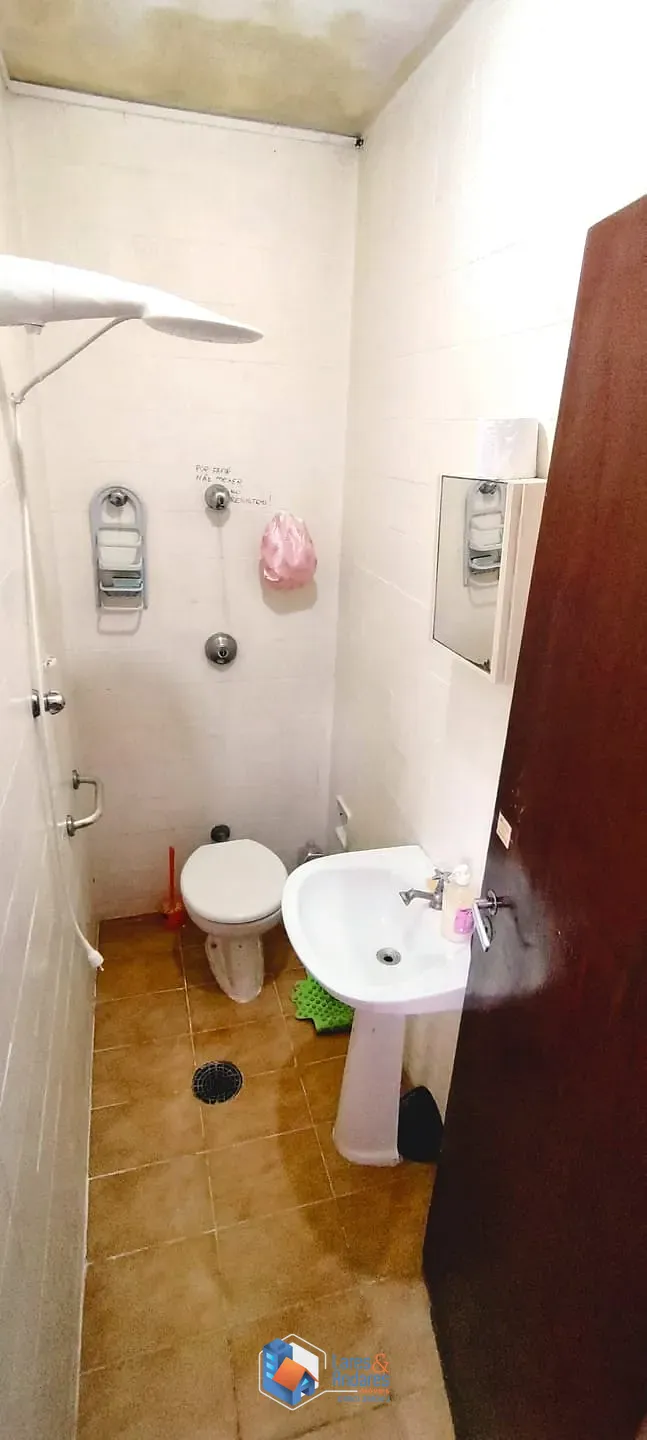 Sobrado, 3 quartos, 250 m² - Foto 24