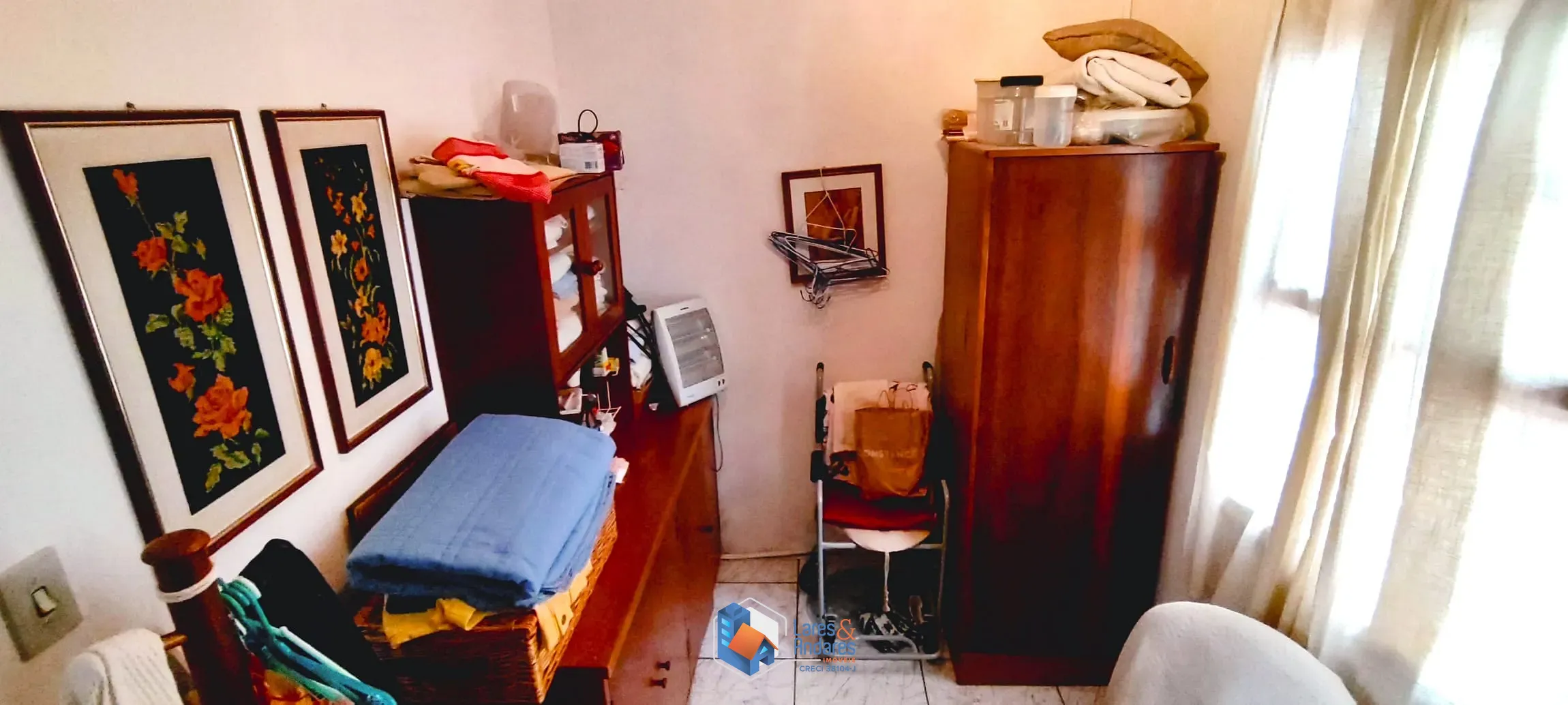 Sobrado, 3 quartos, 250 m² - Foto 25
