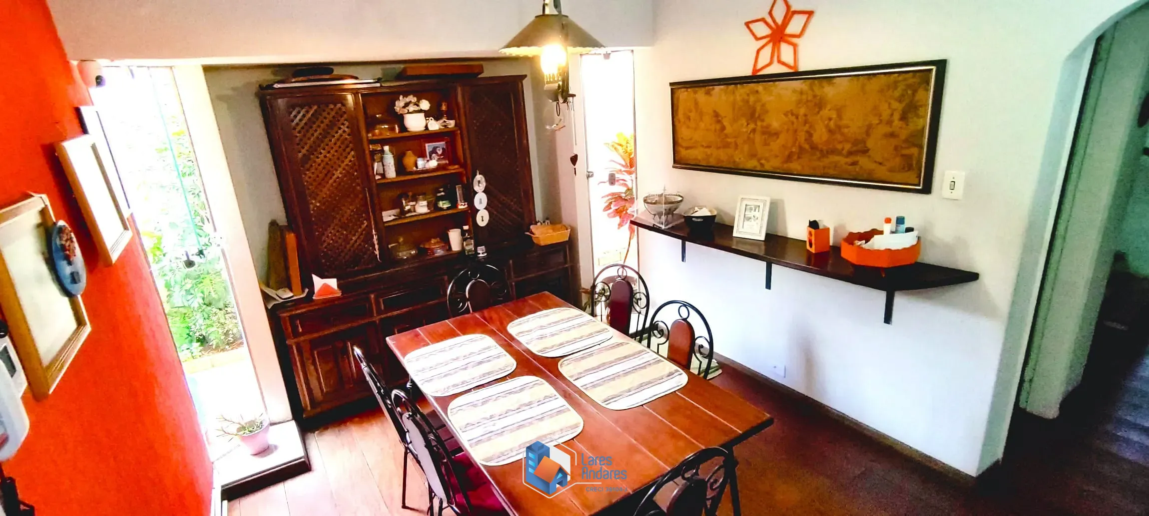Sobrado, 3 quartos, 250 m² - Foto 29
