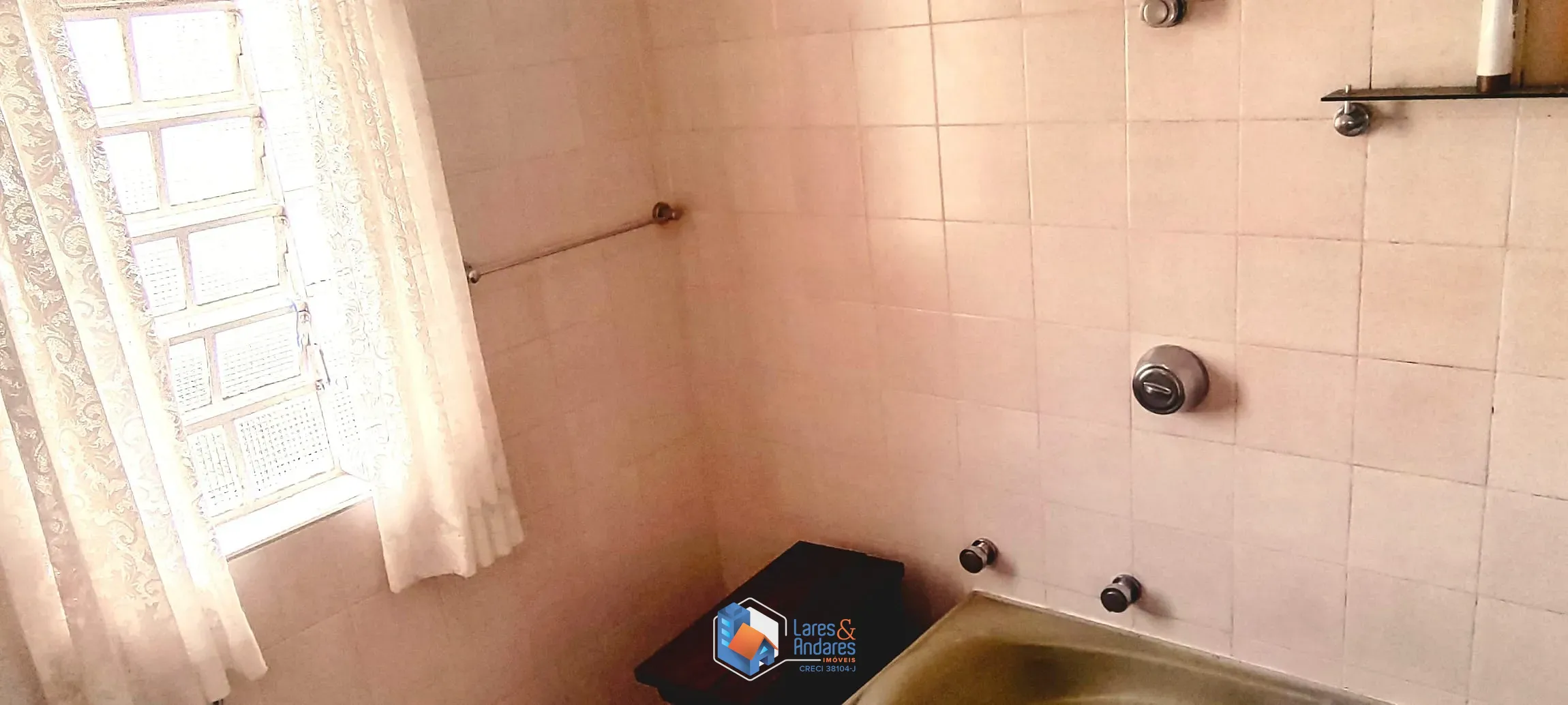 Sobrado, 3 quartos, 250 m² - Foto 50