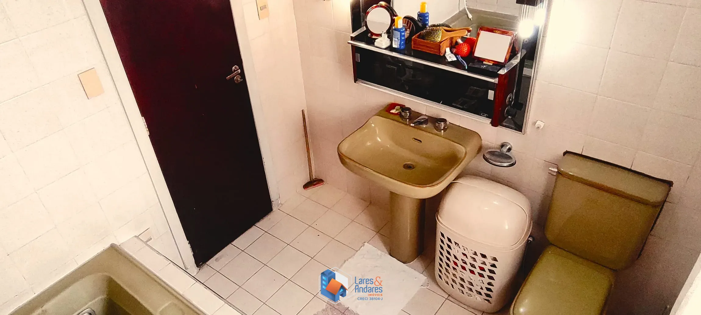 Sobrado, 3 quartos, 250 m² - Foto 51