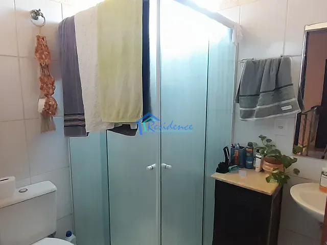 Sobrado com 300m² 4 quartos e 1 banheiro, à venda, no bairro Jardim Esplanada ll em Indaiatuba