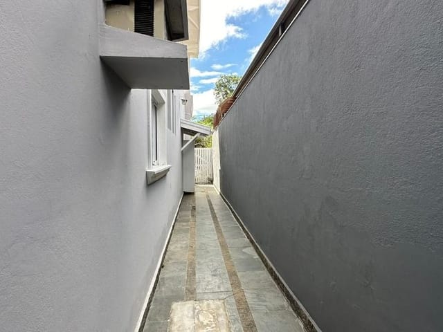 Foto do Sobrado - Sobrado para Locação 3 Quartos, 1 Suite, 4 Vagas, 360M², Urbanova, São José dos Campos - SP | Altos da Serra I | RUSSI IMÓVEIS