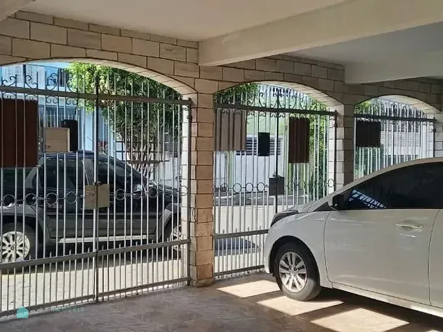 Sobrado com 160m² 3 quartos e 2 banheiros, à venda, no bairro Vila Mangalot em São Paulo