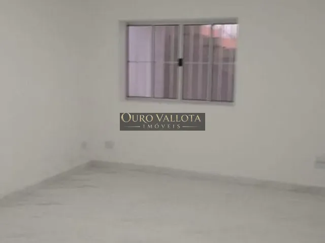 Sobrado com 173m², à venda, no bairro Jardim Vila Mariana em São Paulo