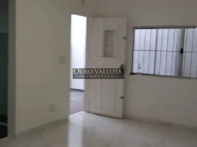 Sobrado com 173m², à venda, no bairro Jardim Vila Mariana em São Paulo