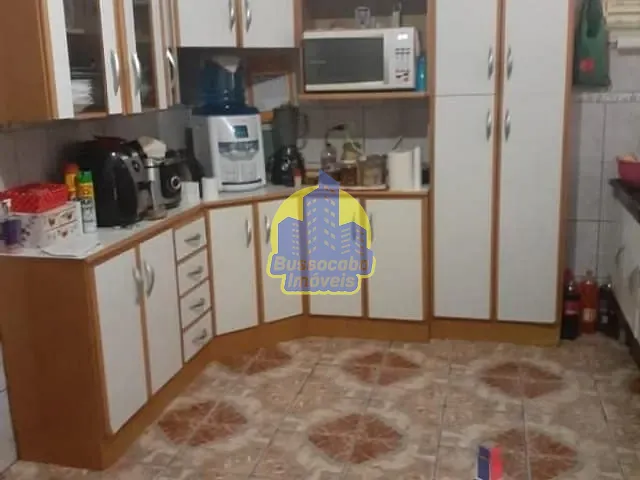 Sobrado com 92m² 4 quartos e 2 banheiros, à venda, no bairro Metalúrgicos em Osasco