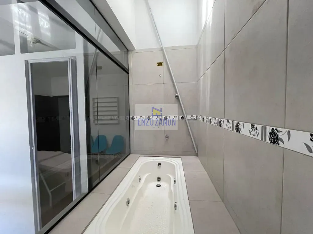 Sobrado, 3 quartos, 209 m² - Foto 12