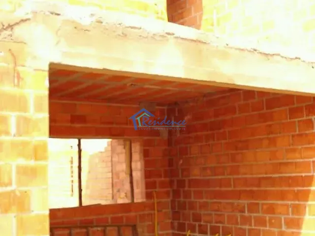 Sobrado com 300m² 3 quartos e 3 banheiros, à venda, no bairro Jardim Esplanada II em Indaiatuba