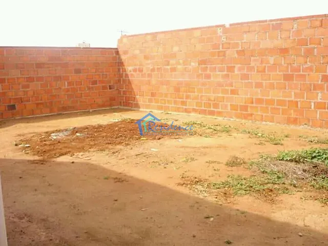 Sobrado com 300m² 3 quartos e 3 banheiros, à venda, no bairro Jardim Esplanada II em Indaiatuba