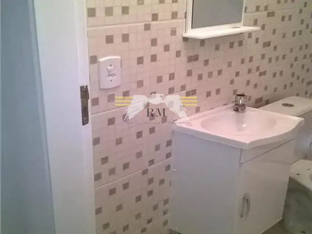 Sobrado com 100m² 3 quartos e 1 banheiro, à venda, no bairro Jardim Vila Formosa em São Paulo