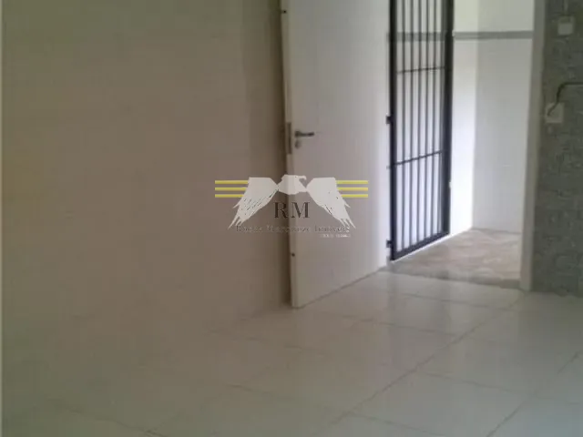 Sobrado com 100m² 3 quartos e 1 banheiro, à venda, no bairro Jardim Vila Formosa em São Paulo