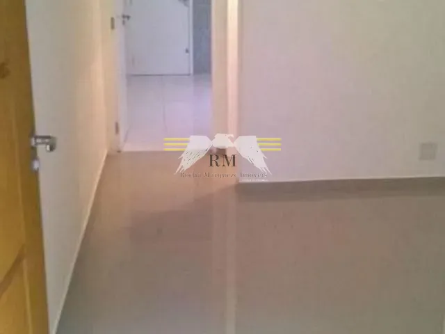 Sobrado com 100m² 3 quartos e 1 banheiro, à venda, no bairro Jardim Vila Formosa em São Paulo