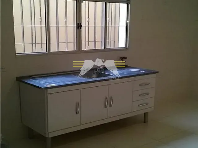 Sobrado com 100m² 3 quartos e 1 banheiro, à venda, no bairro Jardim Vila Formosa em São Paulo