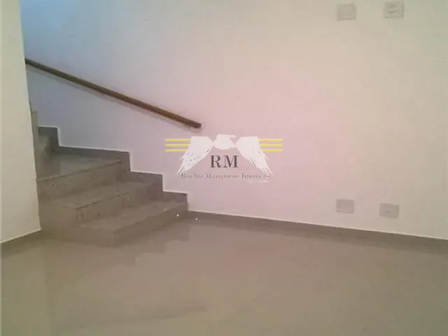 Sobrado com 100m² 3 quartos e 1 banheiro, à venda, no bairro Jardim Vila Formosa em São Paulo