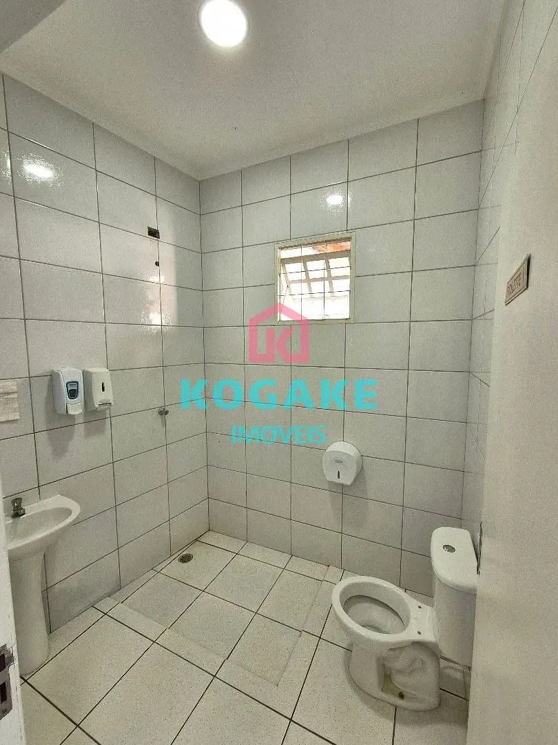 Sobrado, 3 quartos, 220 m² - Foto 14