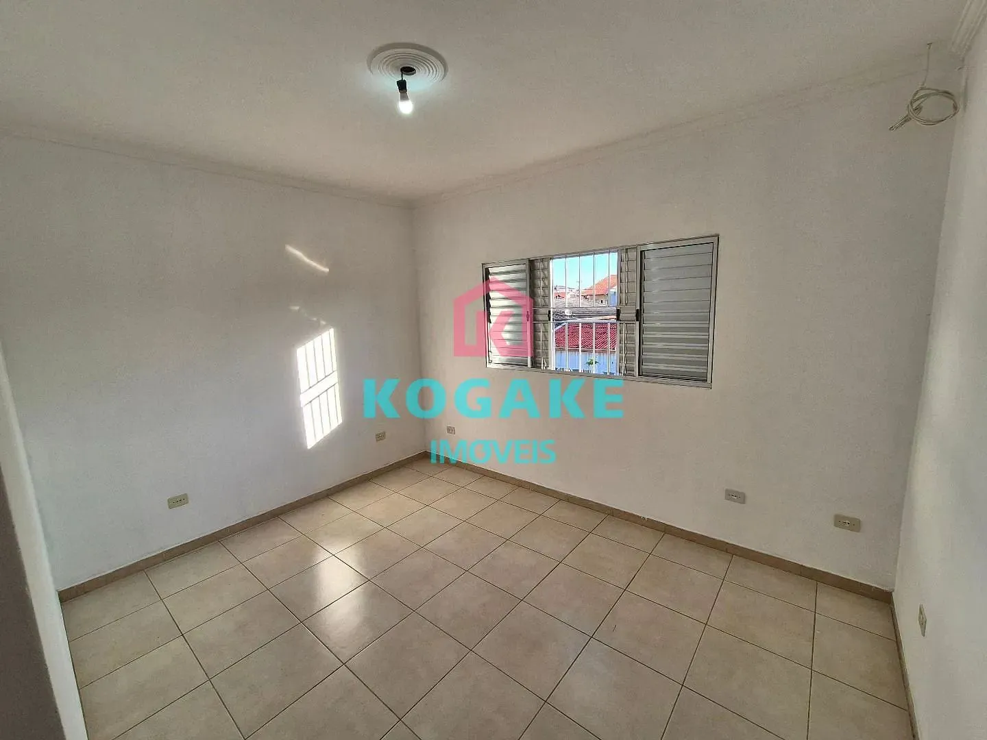 Sobrado, 3 quartos, 220 m² - Foto 27