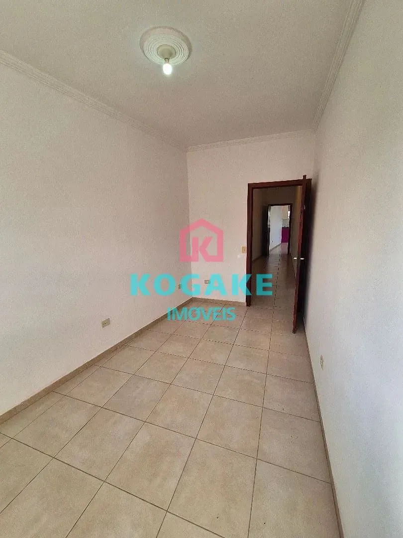 Sobrado, 3 quartos, 220 m² - Foto 23
