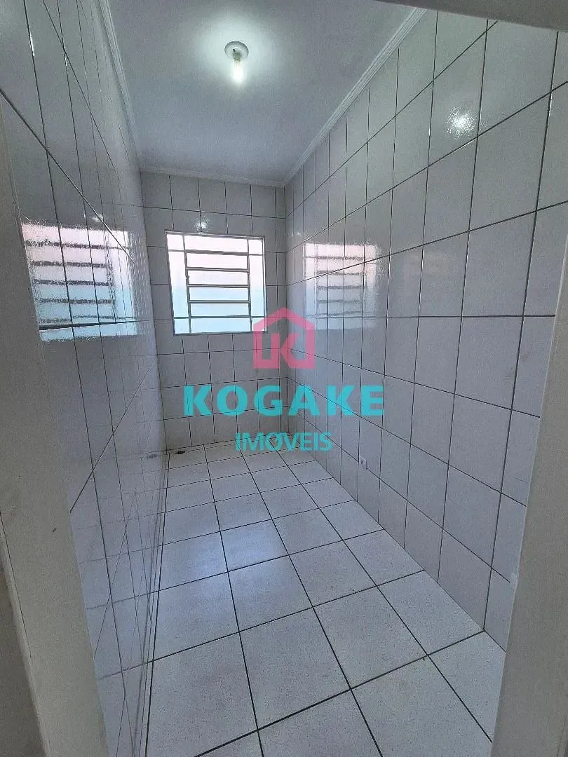 Sobrado, 3 quartos, 220 m² - Foto 11