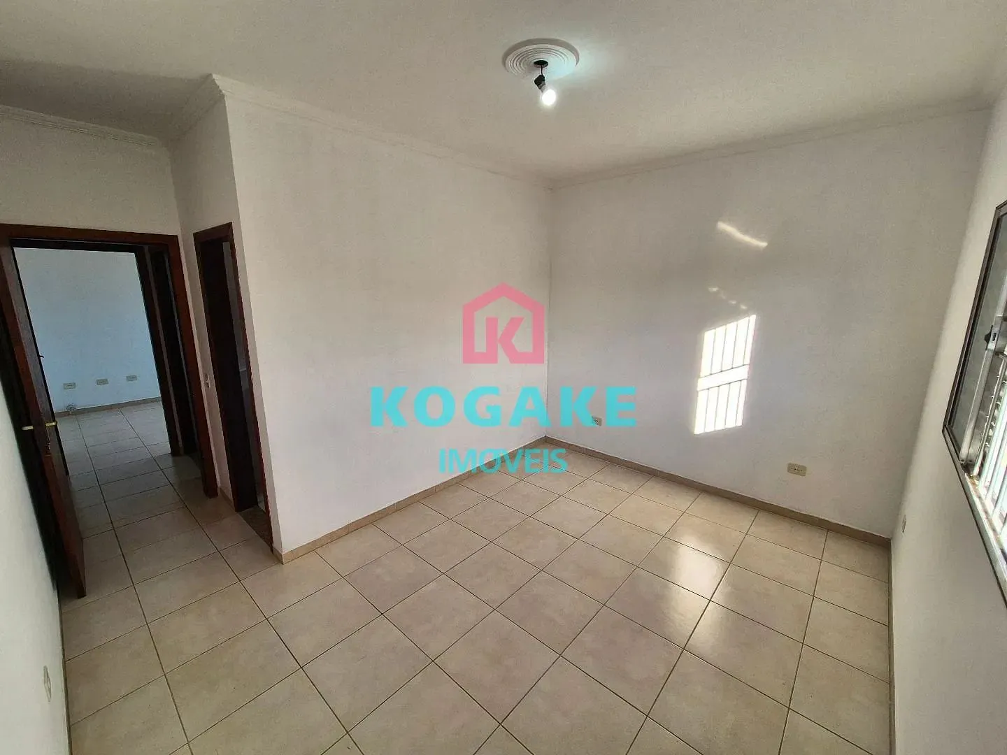 Sobrado, 3 quartos, 220 m² - Foto 28