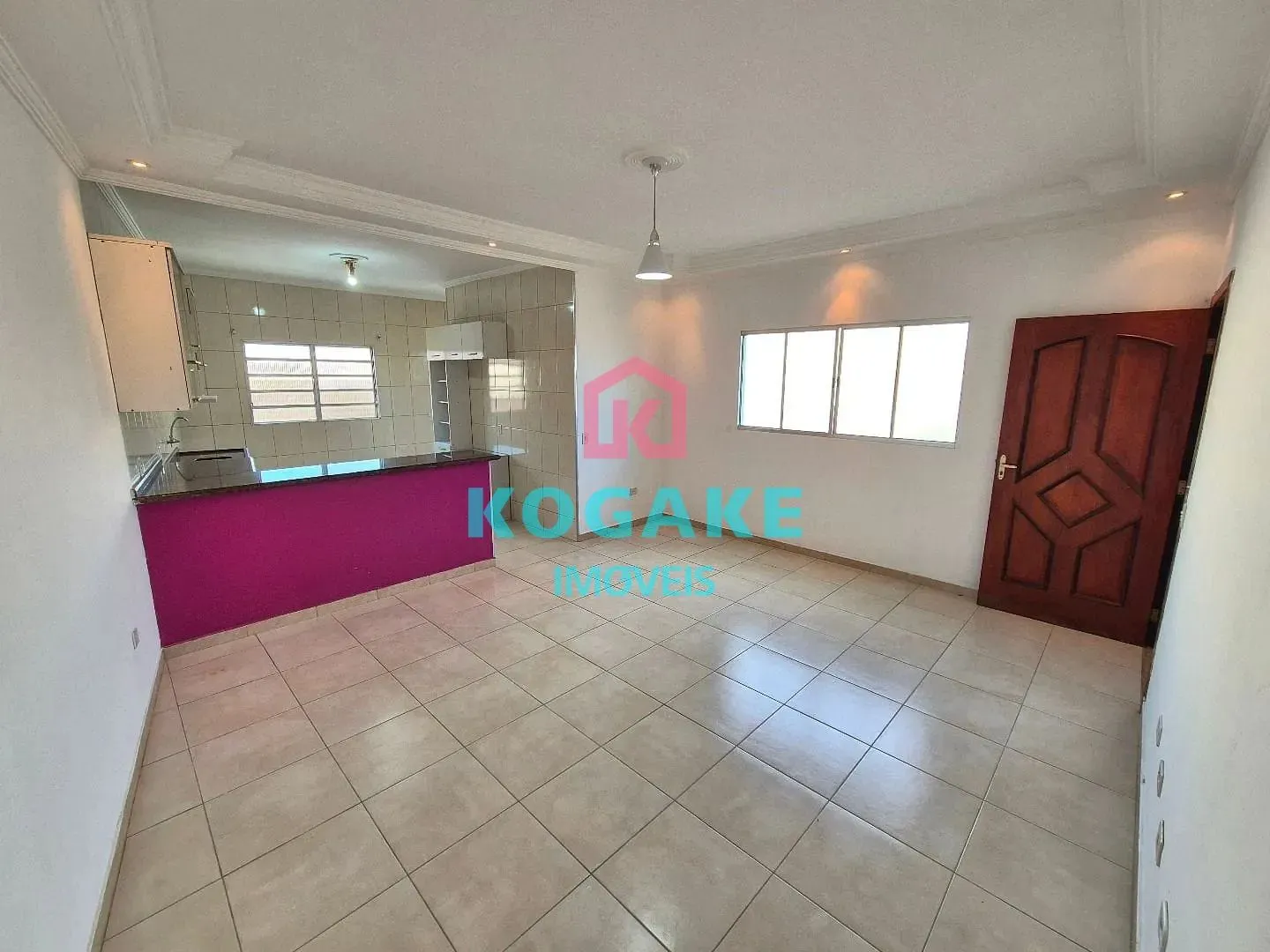 Sobrado, 3 quartos, 220 m² - Foto 18