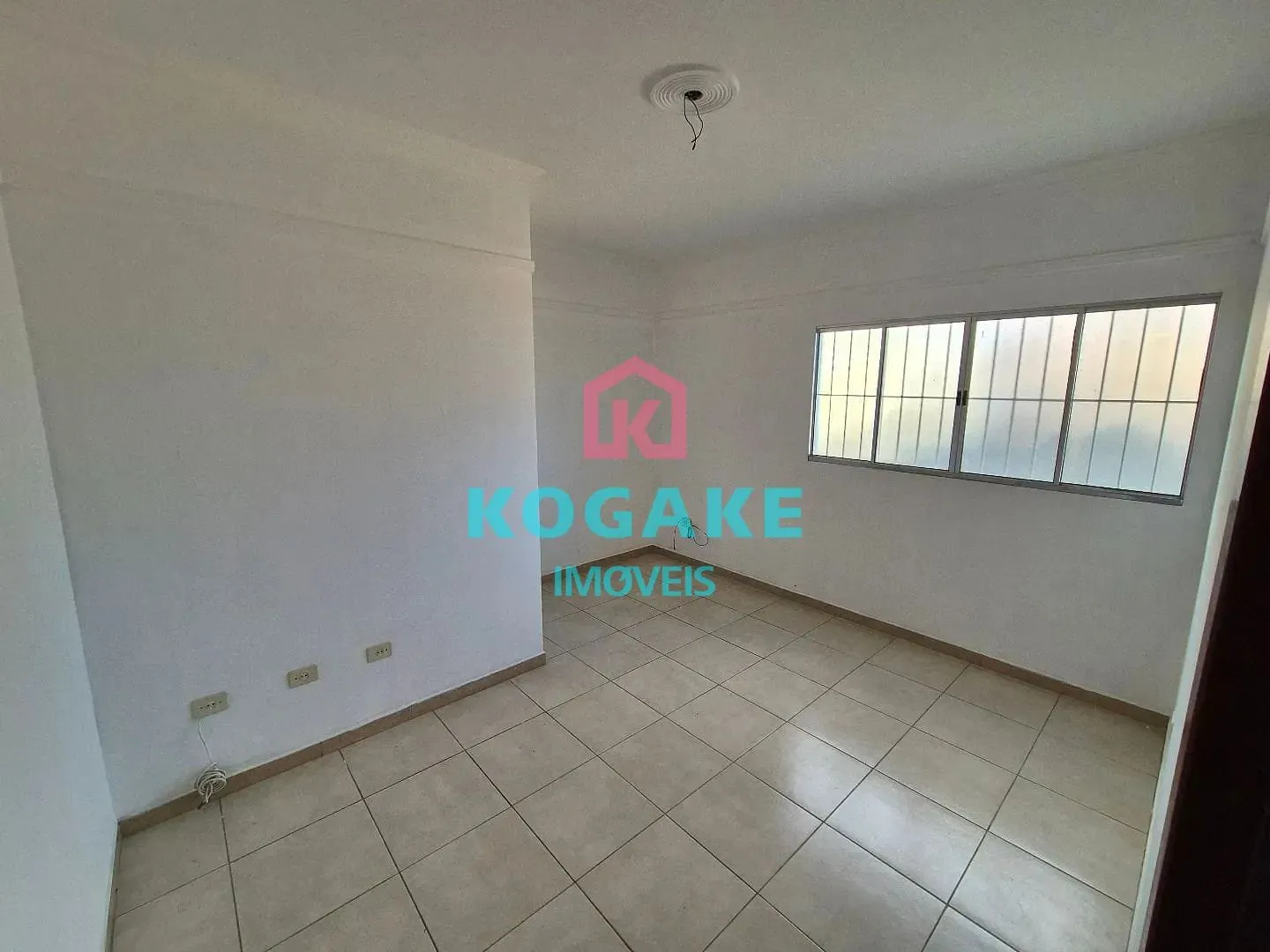 Sobrado, 3 quartos, 220 m² - Foto 24