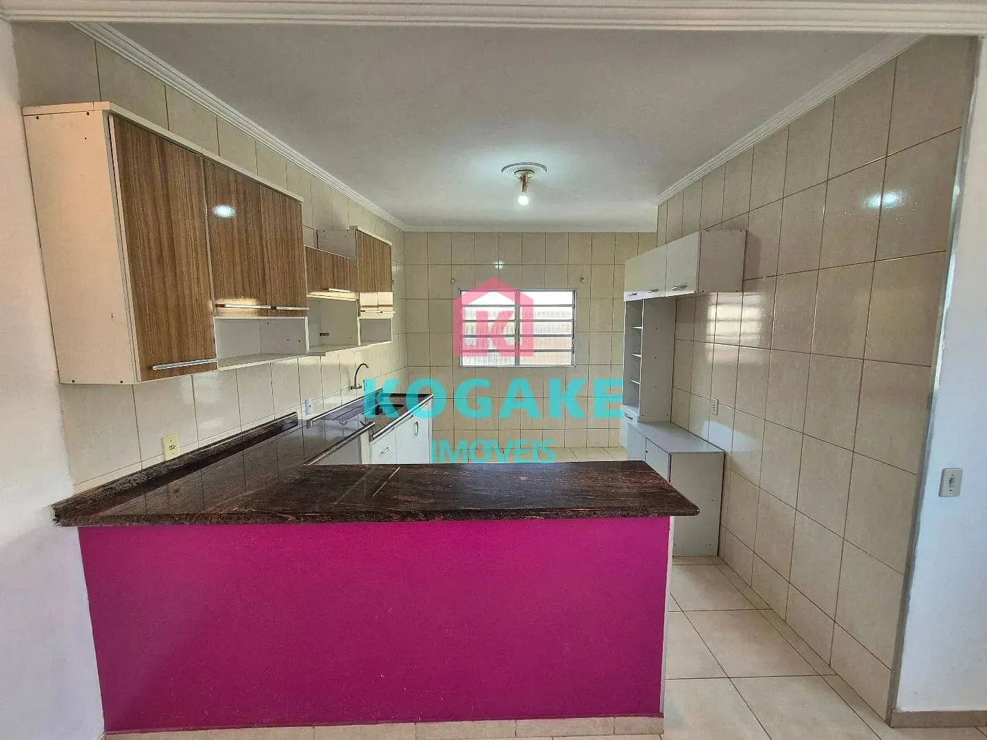 Sobrado, 3 quartos, 220 m² - Foto 19