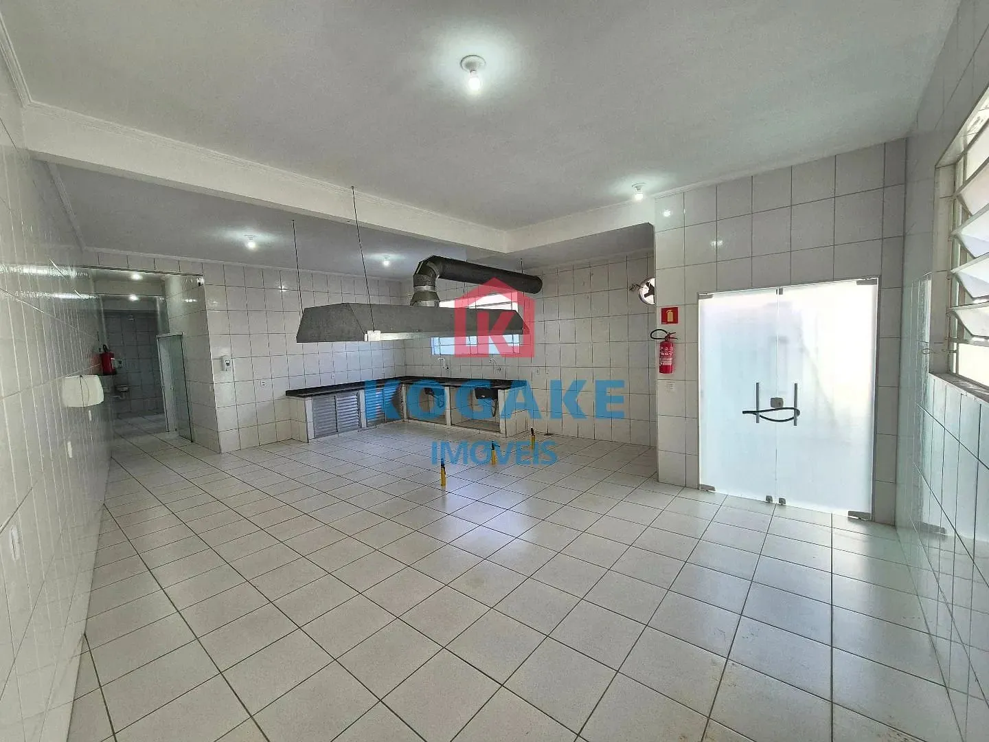 Sobrado, 3 quartos, 220 m² - Foto 6